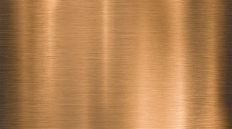 brushed bronze sheet metal|decorative bronze sheet metal.